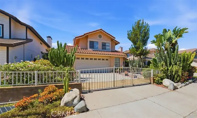 10917 Rollins Court, Rancho Cucamonga, CA 91701 - #1