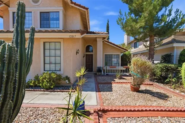 10917 Rollins Court, Rancho Cucamonga, CA 91701 - #3