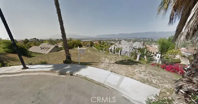 0 Walter Court, Colton, CA 92324 - #3