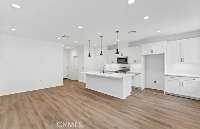 4243 East Honeybee Paseo, Ontario, CA 91761 - #2