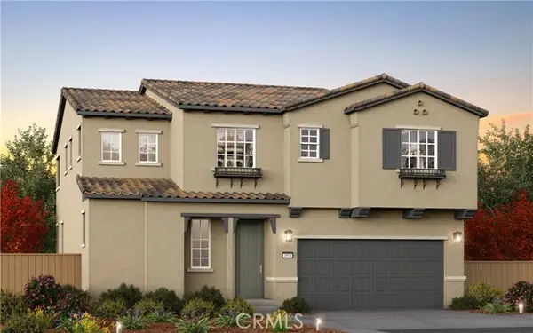 8630 Majesty Lane, Riverside, CA 92509