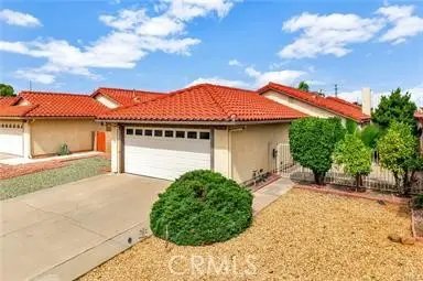 26100 Goldenwood, Sun City, CA 92586