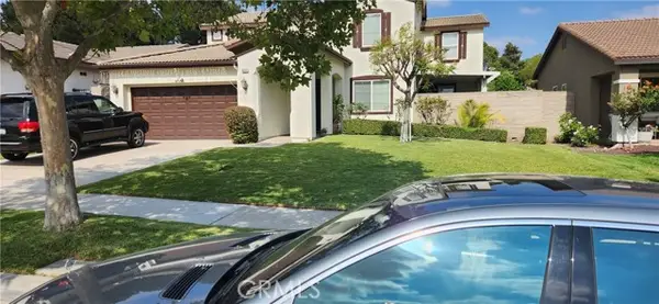 6955 Garden Rose, Fontana, CA 92336