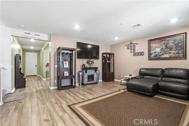 15627 Raptor Road, Moreno Valley, CA 92551 - #2
