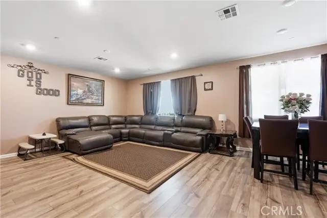15627 Raptor Road, Moreno Valley, CA 92551 - #3