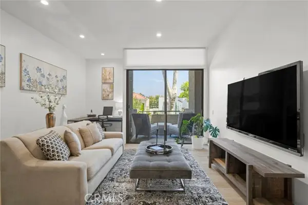 484 California  #8, Pasadena, CA 91106