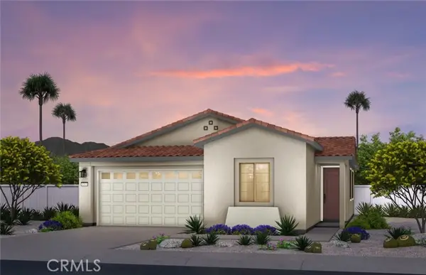 73785 Palm Paradise Drive, Palm Desert, CA 92211
