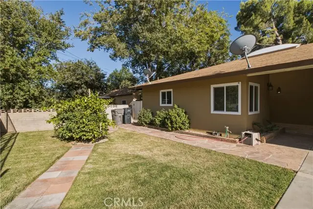 910 George, Banning, CA 92220 - #2