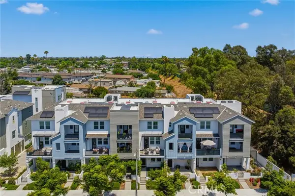4810 Long Beach, Long Beach, CA 90805