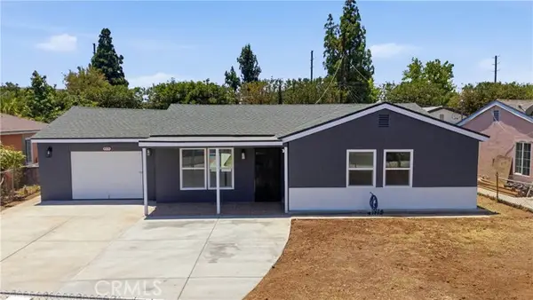 8774 Jo Jo Way, Riverside, CA 92503