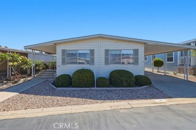 1251 Lugonia Avenue  #136, Redlands, CA 92374 - #3