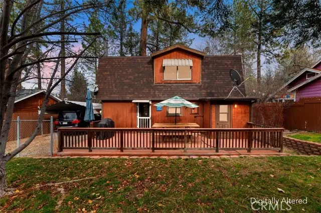 59317 State Highway 74, Mountain Center, CA 92561 - #1