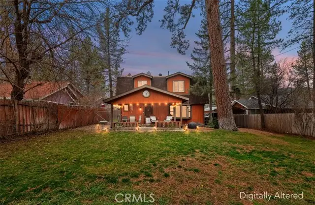 59317 State Highway 74, Mountain Center, CA 92561 - #3
