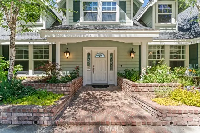 468 Cumberland, Lake Arrowhead, CA 92352 - #2