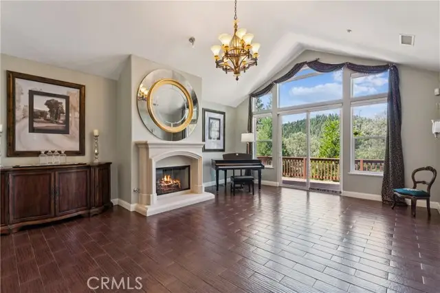 468 Cumberland, Lake Arrowhead, CA 92352 - #3