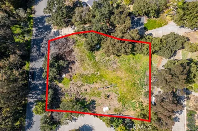 16219 Valley Springs Road, Chino Hills, CA 91709 - #1