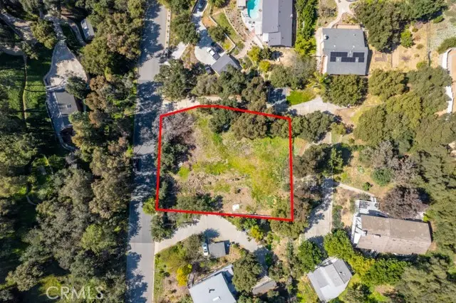 16219 Valley Springs Road, Chino Hills, CA 91709 - #2