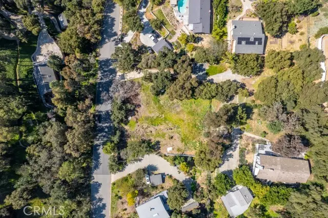16219 Valley Springs Road, Chino Hills, CA 91709 - #3