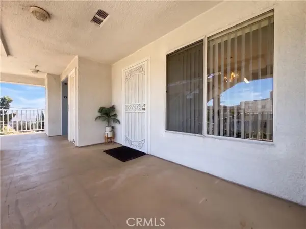 10282 Tujunga Canyon Boulevard  #201, Tujunga, CA 91042