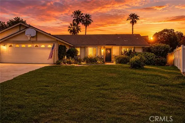 2333 Vista Ridge, Norco, CA 92860