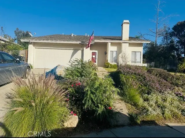 3017 Pepper, Highland, CA 92346 - #1