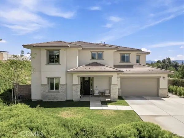 1238 Matterhorn, Riverside, CA 92506