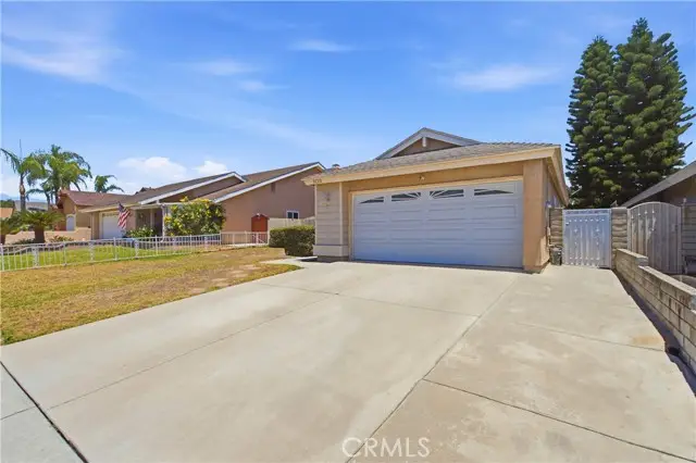 3120 Chardoney Way, Mira Loma, CA 91752 - #2
