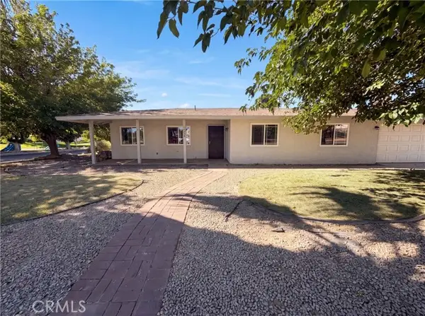 14729 Hartford Lane, Helendale, CA 92342