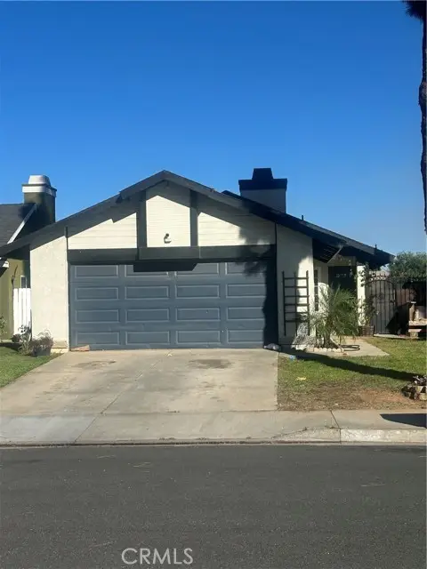 13308 Cavandish, Moreno Valley, CA 92553