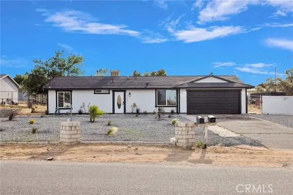 9286 Espada Ave, Hesperia, CA 92345
