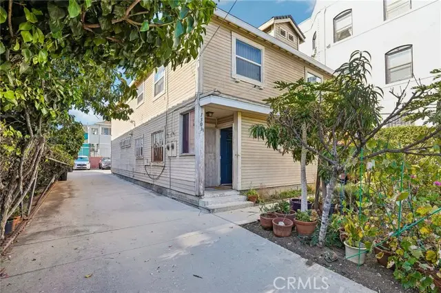 1503 Adams, Los Angeles, CA 90007 - #3