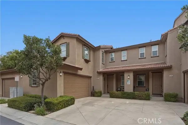 3351 Evening Mist Lane, Perris, CA 92571