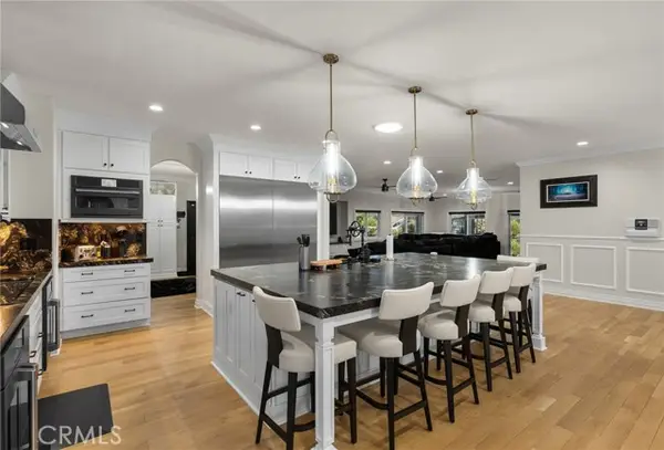 17641 Santa Rosa Mine Road, Perris, CA 92570