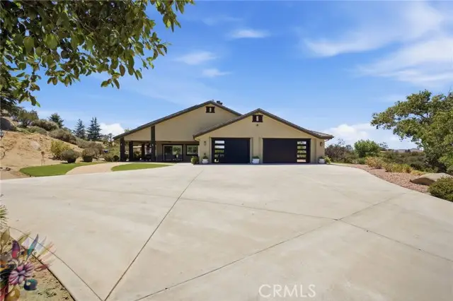 17641 Santa Rosa Mine Road, Perris, CA 92570 - #2