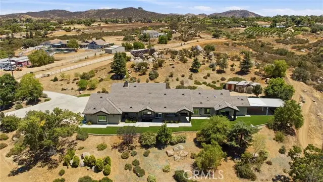 17641 Santa Rosa Mine Road, Perris, CA 92570 - #3