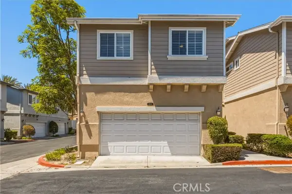 1009 Bayberry Court, Carson, CA 90746