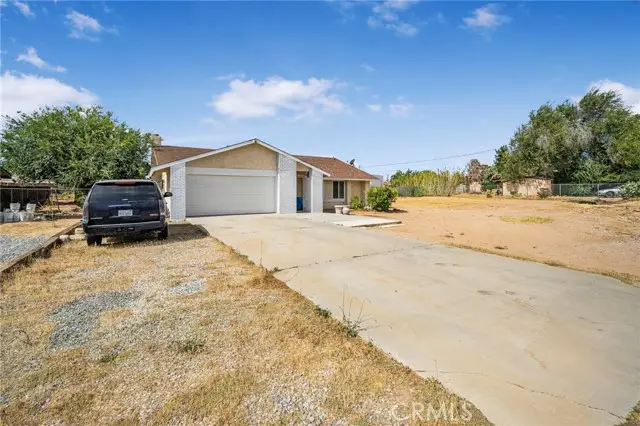 18025 Juniper Street, Hesperia, CA 92345 - #2