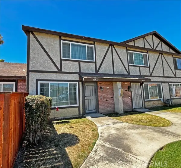 24109 Fir, Moreno Valley, CA 92553