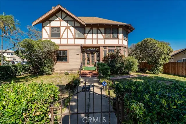 305 F, National City, CA 91950 - #1
