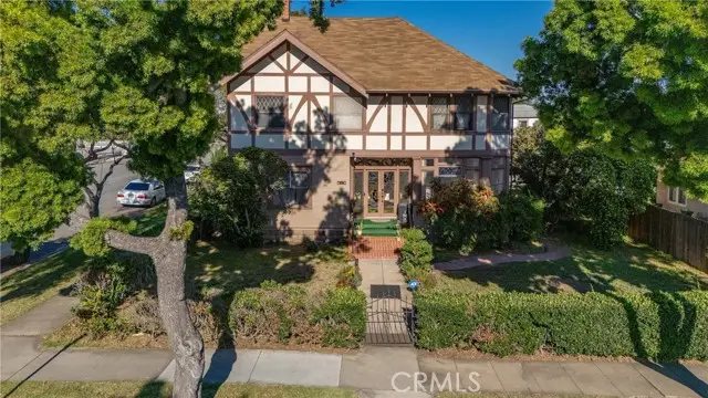 305 F, National City, CA 91950 - #2