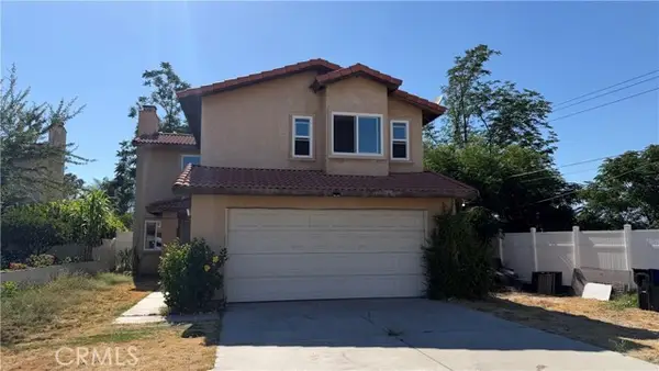 7556 Villa Ave, Highland, CA 92346