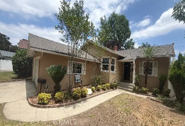 7106 Jellico Avenue, Van Nuys, CA 91406