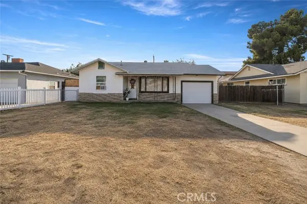 415 Harvard Street, Hemet, CA 92543
