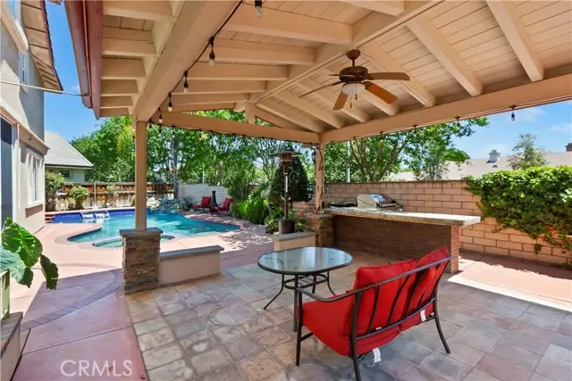 9609 Heartland, Rancho Cucamonga, CA 91730 - #2