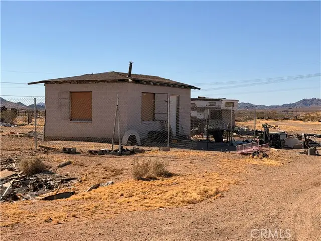 33522 Haynes, Lucerne Valley, CA 92356 - #2