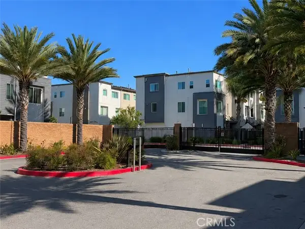 14039 Ruby  #1, Gardena, CA 90247