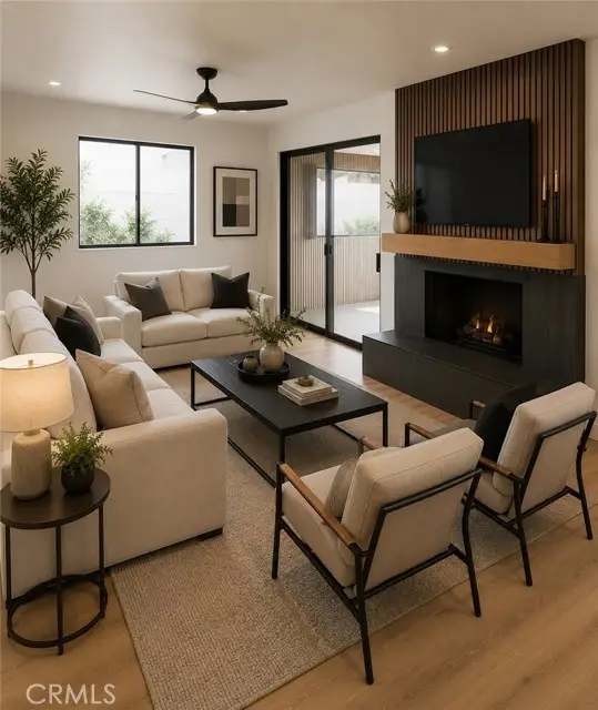 8414 Chi, La Mesa, CA 91942 - #3