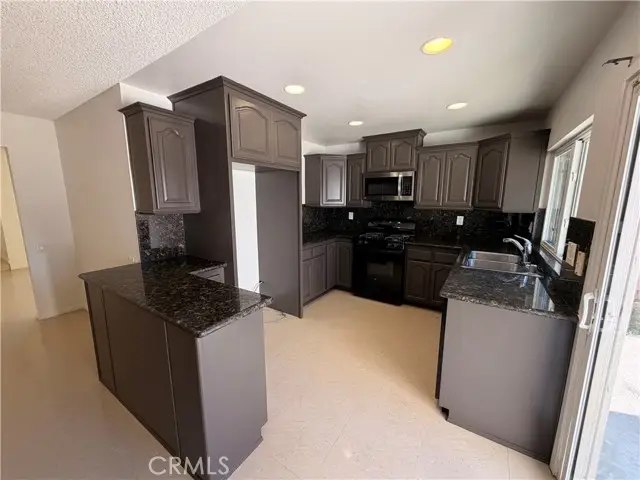 20307 Elkwood, Winnetka, CA 91306 - #3