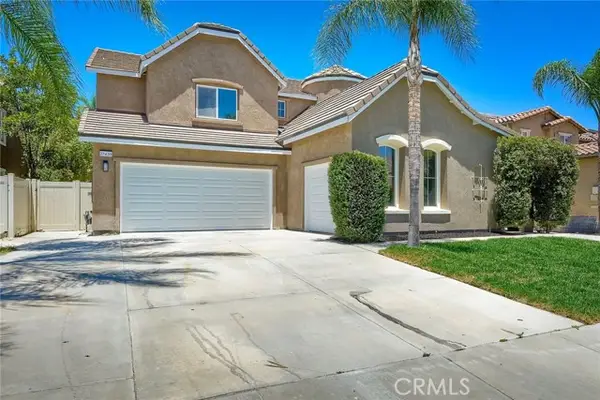 27439 Pinyon Street, Murrieta, CA 92562
