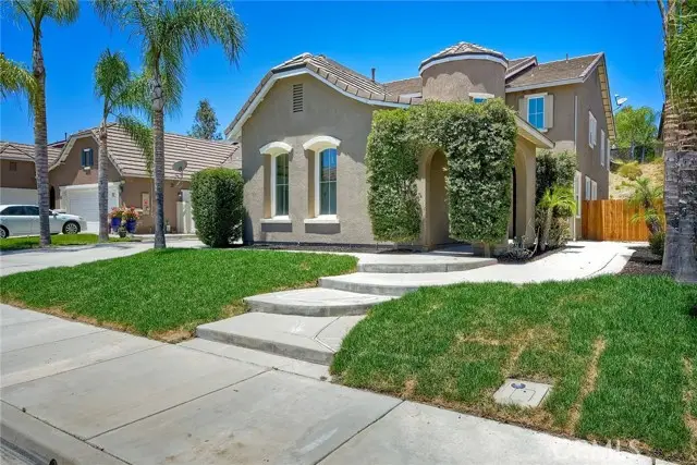 27439 Pinyon Street, Murrieta, CA 92562 - #2
